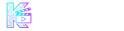 cropped-KAZNA-2.png