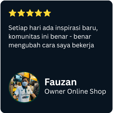 ⭐⭐⭐⭐⭐ (2)