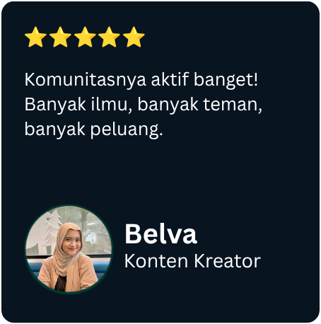 ⭐⭐⭐⭐⭐